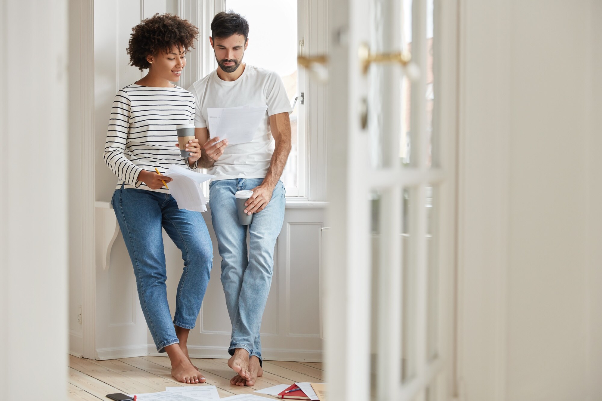 Home EPC Tips & Tricks